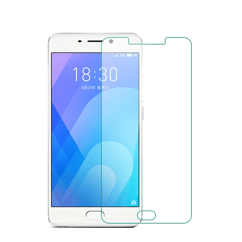 For-Meizu-M6-M-6-Note-M721M-M721Q-5-5INCH-HD-Tempered-Glass-Screen-Protector-For (1)