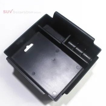 fit For Renault Koleos / Samsung QM6 2017 2018 Accessories Interior Car Middle Central Armrest Storage Organizer Box Case 1pcs
fit For Renault Koleos / Samsung QM6 2017 2018 Accessories Interior Car Middle Central Armrest Storage Organizer Box Case 1pcs