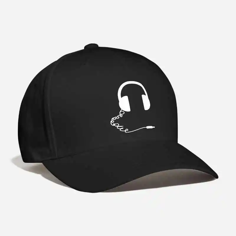 Headphones Customized Embroidered Raver, DJ techno music vinyl Tech House Deep House Hip Hop Rap Unisex Curved Baseball Dad Cap
Headphones Customized Embroidered Raver, DJ techno music vinyl Tech House Deep House Hip Hop Rap Unisex Curved Baseball Dad Cap