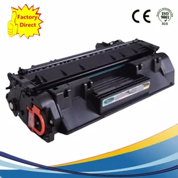 

CB435A 35A Toner Cartridge Replacement LaserJet P1002 1003 1004 1005 1006 1009 P1005 P1006 Black laser printer 2000 Pages