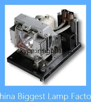 Free shipping!projector lamp with housing 5811100818-S for D6000/D6010/D6500/D6510
Free shipping!projector lamp with housing 5811100818-S for D6000/D6010/D6500/D6510