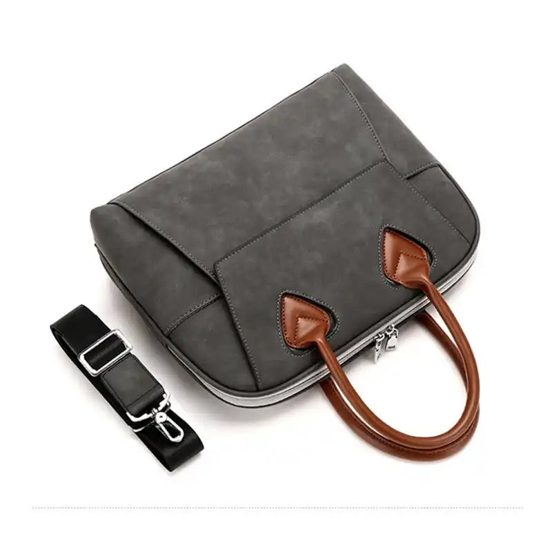 luxury women's laptop bags