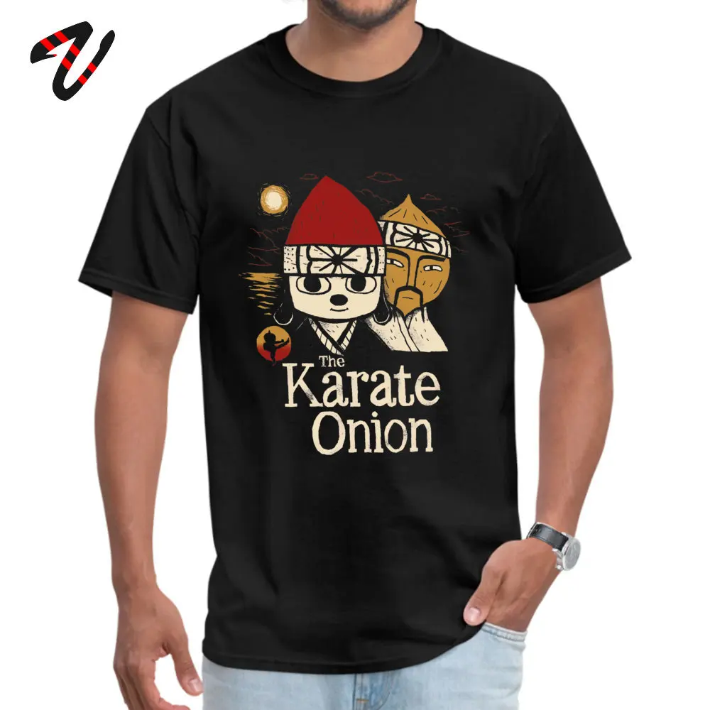 Maltese Young T-shirt Men karate onion Tshirt Kung Fu T Shirt Funny Classic Crewneck Tee Shirt Drop Shipping Japan Style Tops
Maltese Young T-shirt Men karate onion Tshirt Kung Fu T Shirt Funny Classic Crewneck Tee Shirt Drop Shipping Japan Style Tops