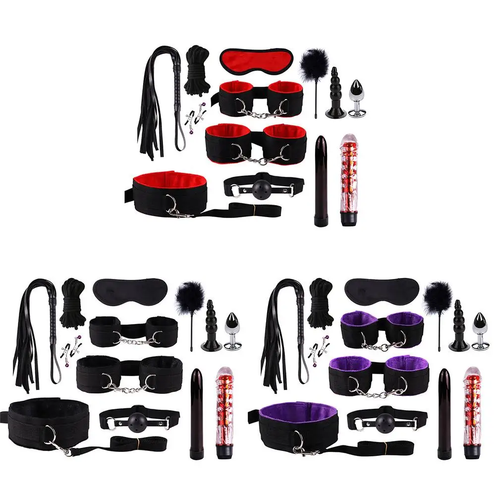 Фаллоимитатор Алиэкспресс