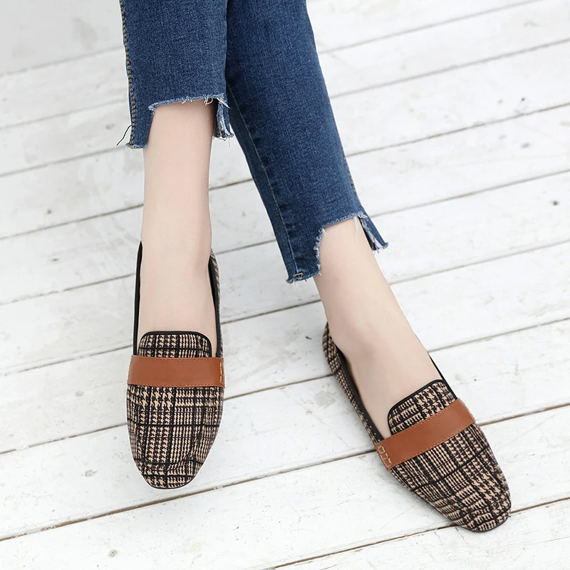 h1