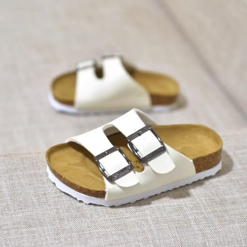 2019 New Summer Fashion Children's Cork sandals Girls Slippers Children's Slippers Cork Boys Sandals Slippers
2019 New Summer Fashion Children's Cork sandals Girls Slippers Children's Slippers Cork Boys Sandals Slippers