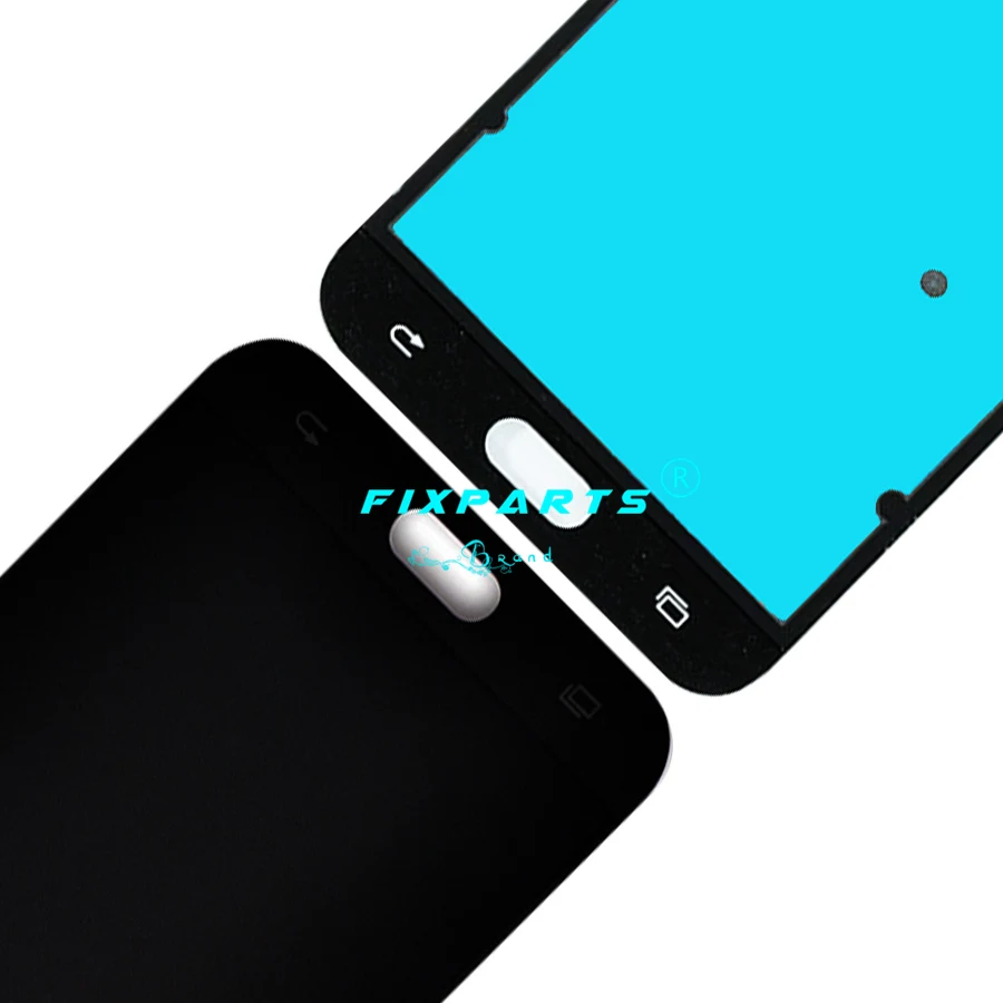 Samsung Galaxy A8 A800 A8000 A800F LCD Display