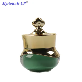 7g Glue Remover Cream For False Eyelash Green Packing Lashes Remover Makeup Tools
7g Glue Remover Cream For False Eyelash Green Packing Lashes Remover Makeup Tools