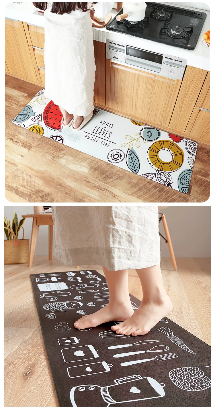 kitchen mat mats for kitchen kitchen carpet sample