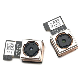 10pcs/lot,For Asus Zenfone 2 Laser ZE600KL Rear Main Front Back Camera Flex Cable Replacement 
10pcs/lot,For Asus Zenfone 2 Laser ZE600KL Rear Main Front Back Camera Flex Cable Replacement