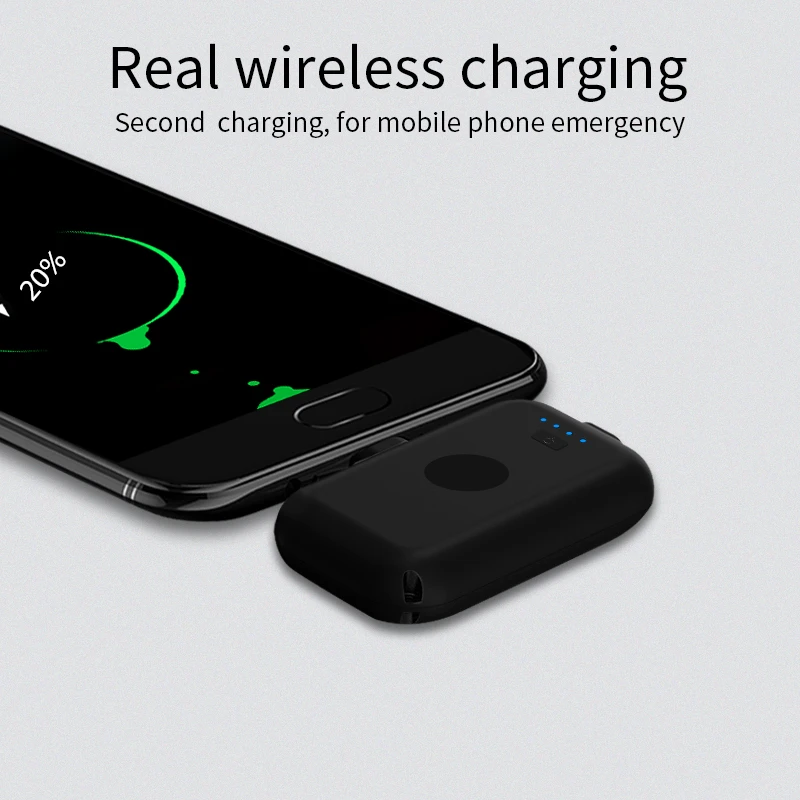 magnetic power bank (9)