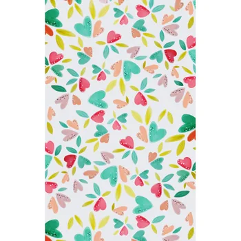 LIFE MAGIC BOX Photo Backdrop Wallpaper White Vinyl Photography Photography Background S-2084
LIFE MAGIC BOX Photo Backdrop Wallpaper White Vinyl Photography Photography Background S-2084