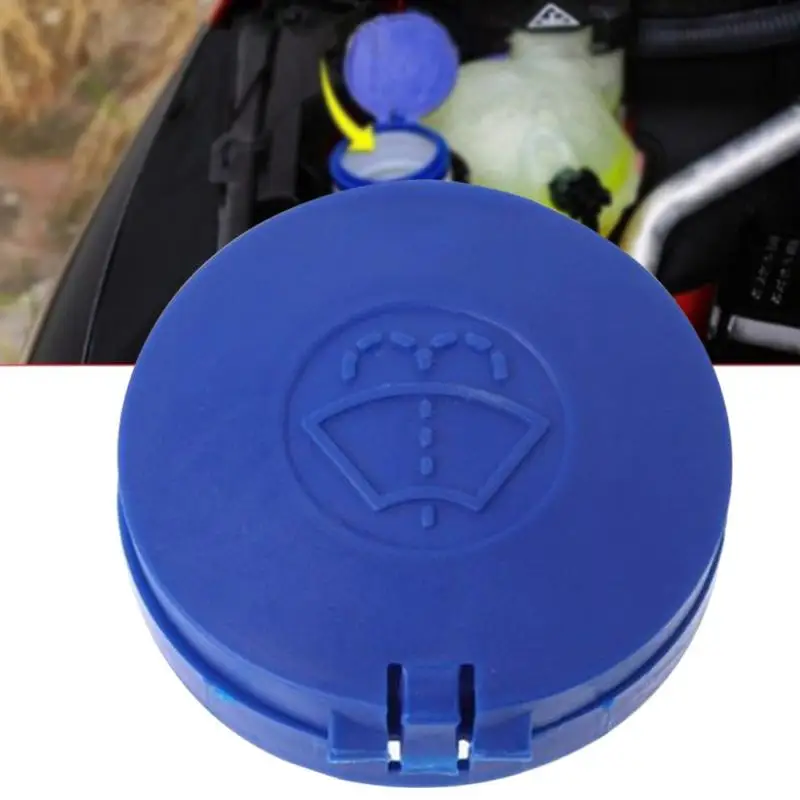 Car Windshield Washer Cap Cover Car Auto Vehicle For Peugeot For C-Triomphe For Sega For Elysee 4.5cm Plastic #08
Car Windshield Washer Cap Cover Car Auto Vehicle For Peugeot For C-Triomphe For Sega For Elysee 4.5cm Plastic #08