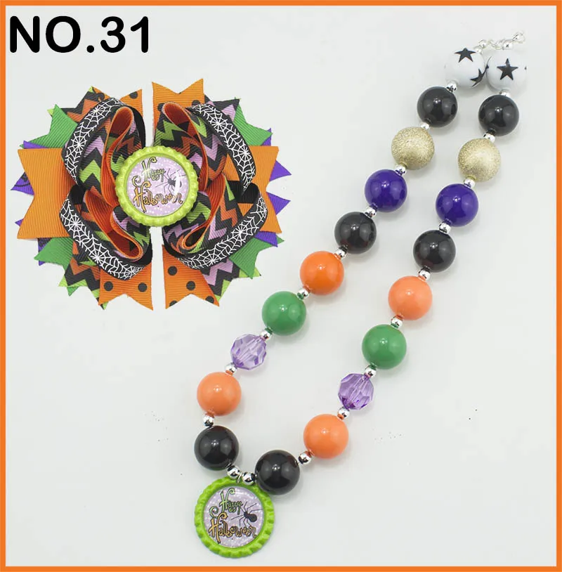 free shipping 5set Chunky Child Necklace Bubblegum Necklace Jewelry halloween acrylic beads chunky necklace and halloween
free shipping 5set Chunky Child Necklace Bubblegum Necklace Jewelry halloween acrylic beads chunky necklace and halloween
