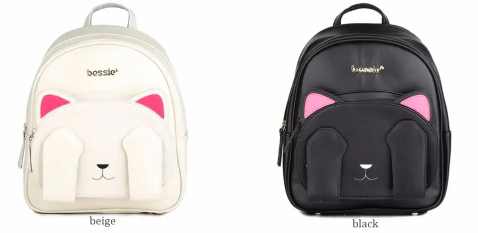 HTB17gOsSXXXXXXHXVXXq6xXFXXXU