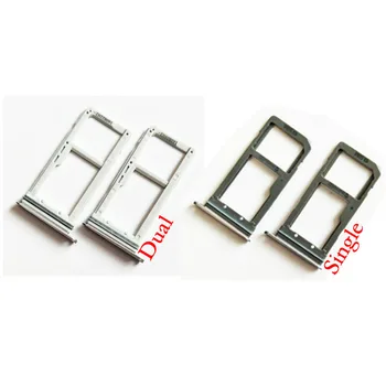 10pcs/lot,High Quality For Galaxy S7 edge G935 G935F G935A Single / Dual Sim Card SIM Card Tray Slot Holder For Samsung
10pcs/lot,High Quality For Galaxy S7 edge G935 G935F G935A Single / Dual Sim Card SIM Card Tray Slot Holder For Samsung