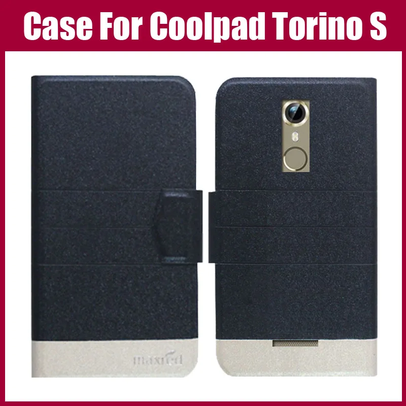 Hot Sale! Coolpad Torino S Case New Arrival 5 Colors Fashion Flip Ultra-thin Leather Protective Cover For Coolpad Torino S Case
Hot Sale! Coolpad Torino S Case New Arrival 5 Colors Fashion Flip Ultra-thin Leather Protective Cover For Coolpad Torino S Case