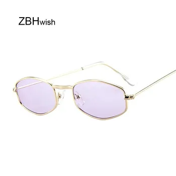 Small Frame Rectangle Sunglasses Women Retro Mirror Metal Sun Glasses Female Vintage Brand Designer Lunette De Soleil Femme
Small Frame Rectangle Sunglasses Women Retro Mirror Metal Sun Glasses Female Vintage Brand Designer Lunette De Soleil Femme