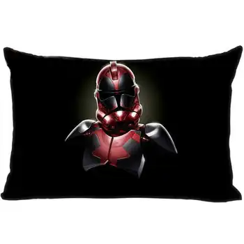 Best Custom Pillow Case star_wars (1)@ Bedroom Home Rectangle zipper Pillowcases (One Side) @181205-05-01-45
Best Custom Pillow Case star_wars (1)@ Bedroom Home Rectangle zipper Pillowcases (One Side) @181205-05-01-45