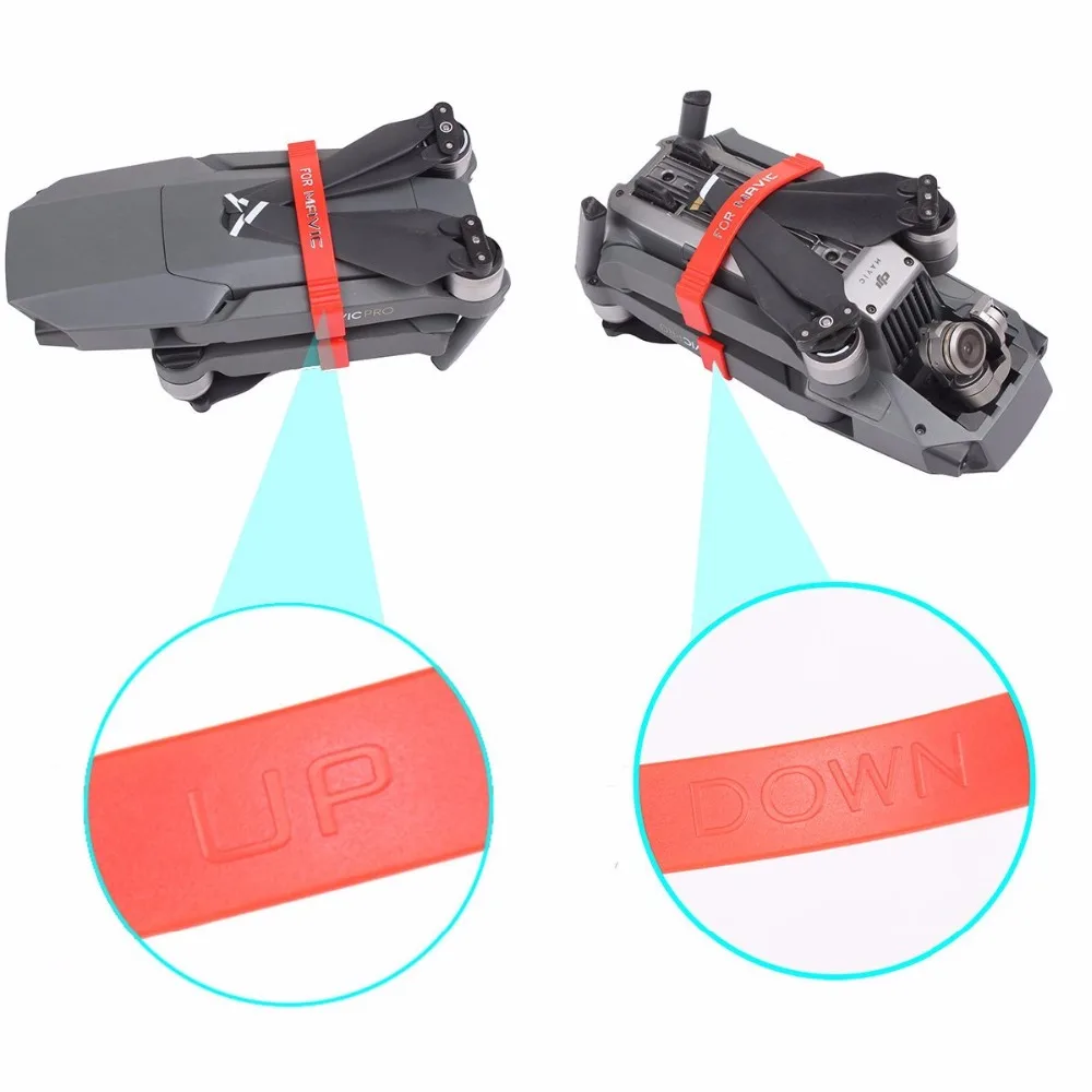 61yWhB1+0WL._SL1200_