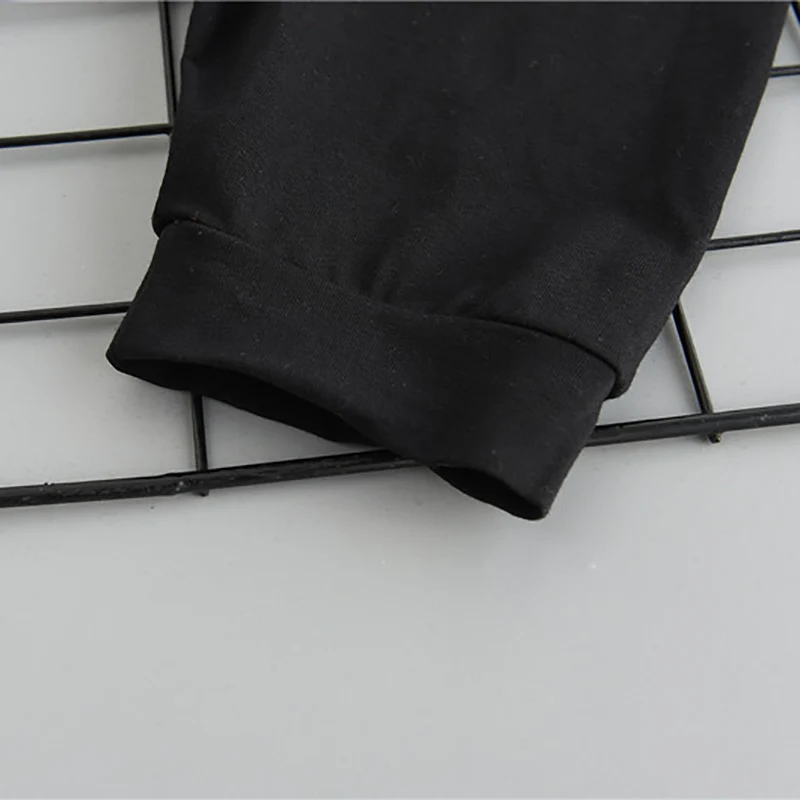 KI0552W (20)