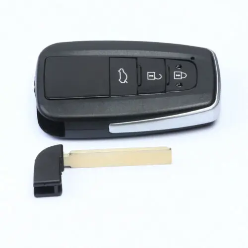 s-l500 (49)