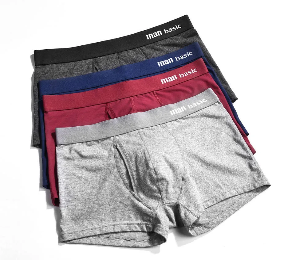 men boxers14