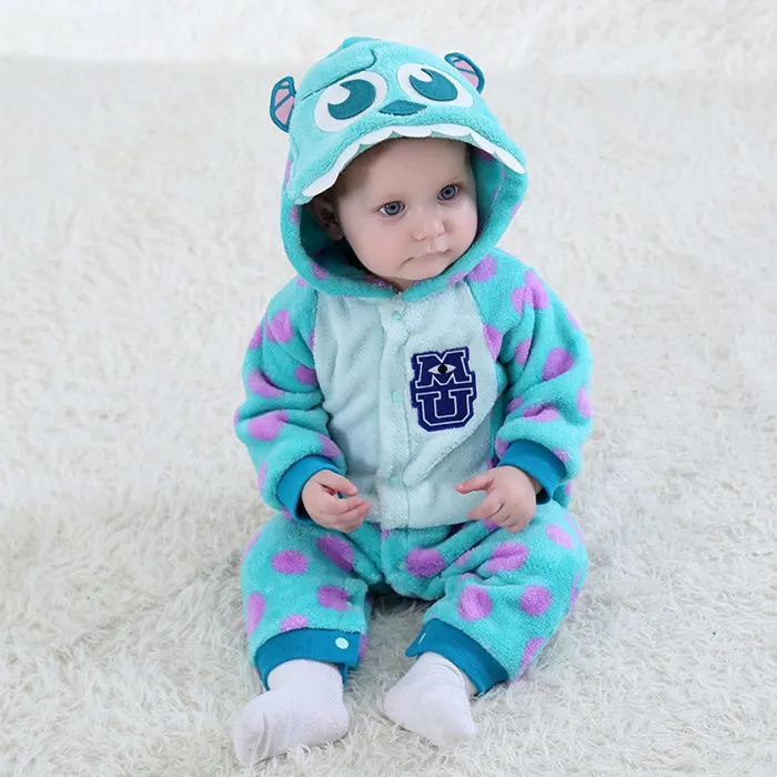 2018 dot Ground squirrels Toddler Unisex-baby spring and autmn Jumpsuit Christmas Romper Onesie Outfits Suit 4 children clothing
2018 dot Ground squirrels Toddler Unisex-baby spring and autmn Jumpsuit Christmas Romper Onesie Outfits Suit 4 children clothing