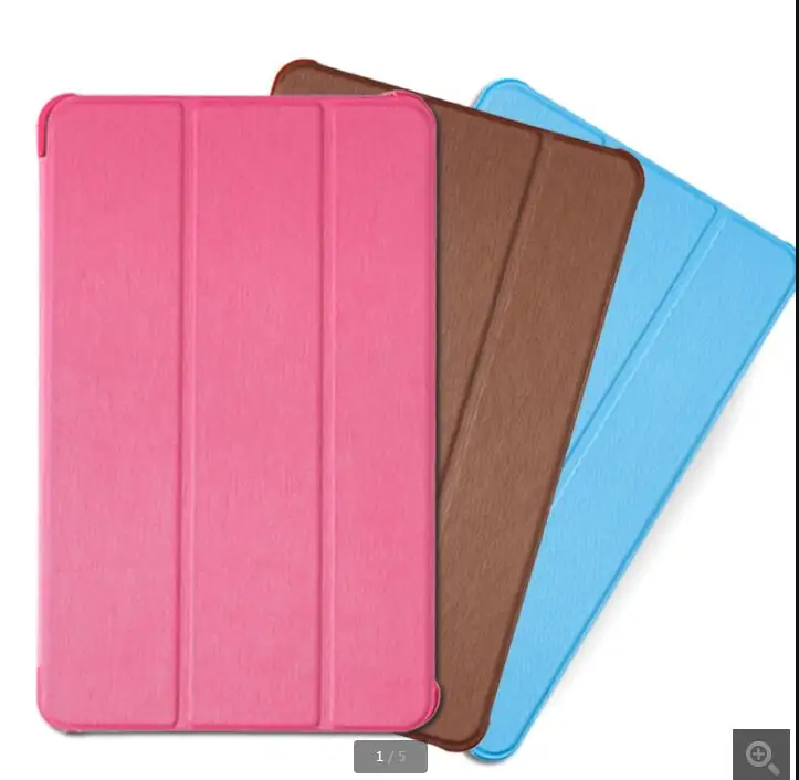 Print Tablet Leather Case Stand For Lenovo A7600/s8-10 clamshell Case for tablet PU Protective Shell+Pen
Print Tablet Leather Case Stand For Lenovo A7600/s8-10 clamshell Case for tablet PU Protective Shell+Pen