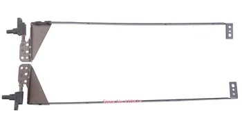 SSEA New Laptop Lcd Screen Hinges for Asus F5 F5GL F5JR F5C F5M F5N F5R Free Shipping
SSEA New Laptop Lcd Screen Hinges for Asus F5 F5GL F5JR F5C F5M F5N F5R Free Shipping