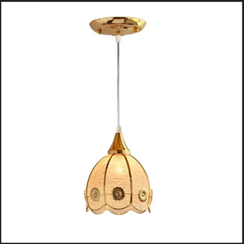 Hardware pendant lights hotel lamps restaurant Bar Tea House lamp Personality Modern Simple Corridor Porch pendant lamps FG474
Hardware pendant lights hotel lamps restaurant Bar Tea House lamp Personality Modern Simple Corridor Porch pendant lamps FG474