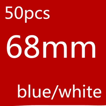 50pcs Auto Car Wheel Center Hub caps Rim Caps Covers Logo Badge For BMW 1 3 5 7 X3 X5 M3 M5 F30 F30 E34 F10 F20 car styling
50pcs Auto Car Wheel Center Hub caps Rim Caps Covers Logo Badge For BMW 1 3 5 7 X3 X5 M3 M5 F30 F30 E34 F10 F20 car styling