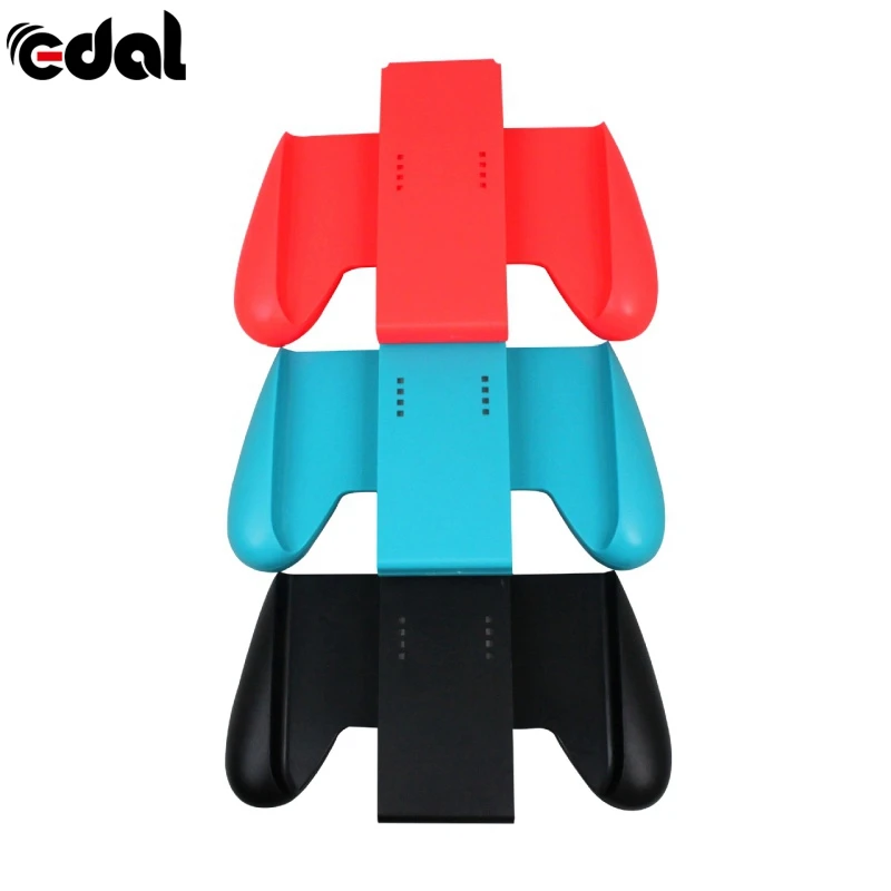 Universal phone holder Support Mobile phone accessories Multi-functional phone tablet holder Adjustable angle Stand Mount
Universal phone holder Support Mobile phone accessories Multi-functional phone tablet holder Adjustable angle Stand Mount