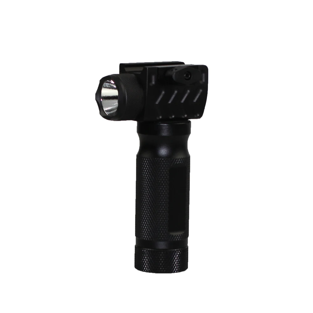 Tactical Flashlight 5W Ultra Grip Light Brightness Waterproof LED Torch B70 Magnet 90 Degrees High quality
Tactical Flashlight 5W Ultra Grip Light Brightness Waterproof LED Torch B70 Magnet 90 Degrees High quality