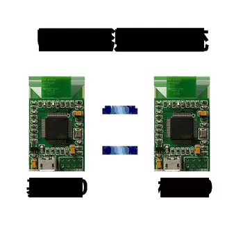 2017 electronic design competition uav positioning robot cruise EVB1000 UWB development kit
2017 electronic design competition uav positioning robot cruise EVB1000 UWB development kit