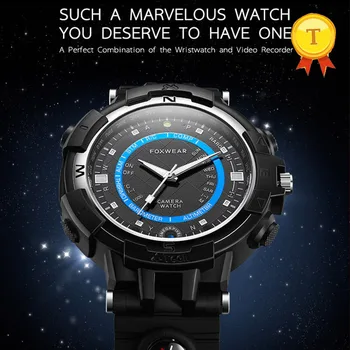 2018 new update HD Video Recorder Smart Watch With Compass Camera Wifi Remote Video Monitor message reminder For android ios
2018 new update HD Video Recorder Smart Watch With Compass Camera Wifi Remote Video Monitor message reminder For android ios