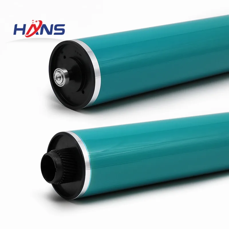 1pc. OPC Drum Cylinder for Ricoh Aficio MP 4000 4000B 4001 4002 5000 5000B 5001 5002 D009-9510 D0099510 (2)