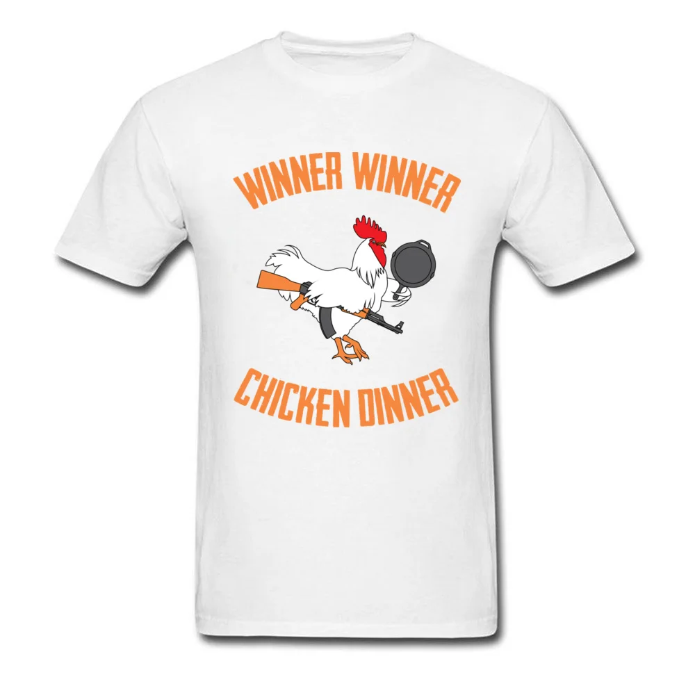 Are you a winner winner_white