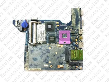 486723-001 for hp DV4 DV4-1000 laptop motherboard ddr2 LA-4102P G98-600-U2 PM45 Free Shipping 100% test ok
486723-001 for hp DV4 DV4-1000 laptop motherboard ddr2 LA-4102P G98-600-U2 PM45 Free Shipping 100% test ok
