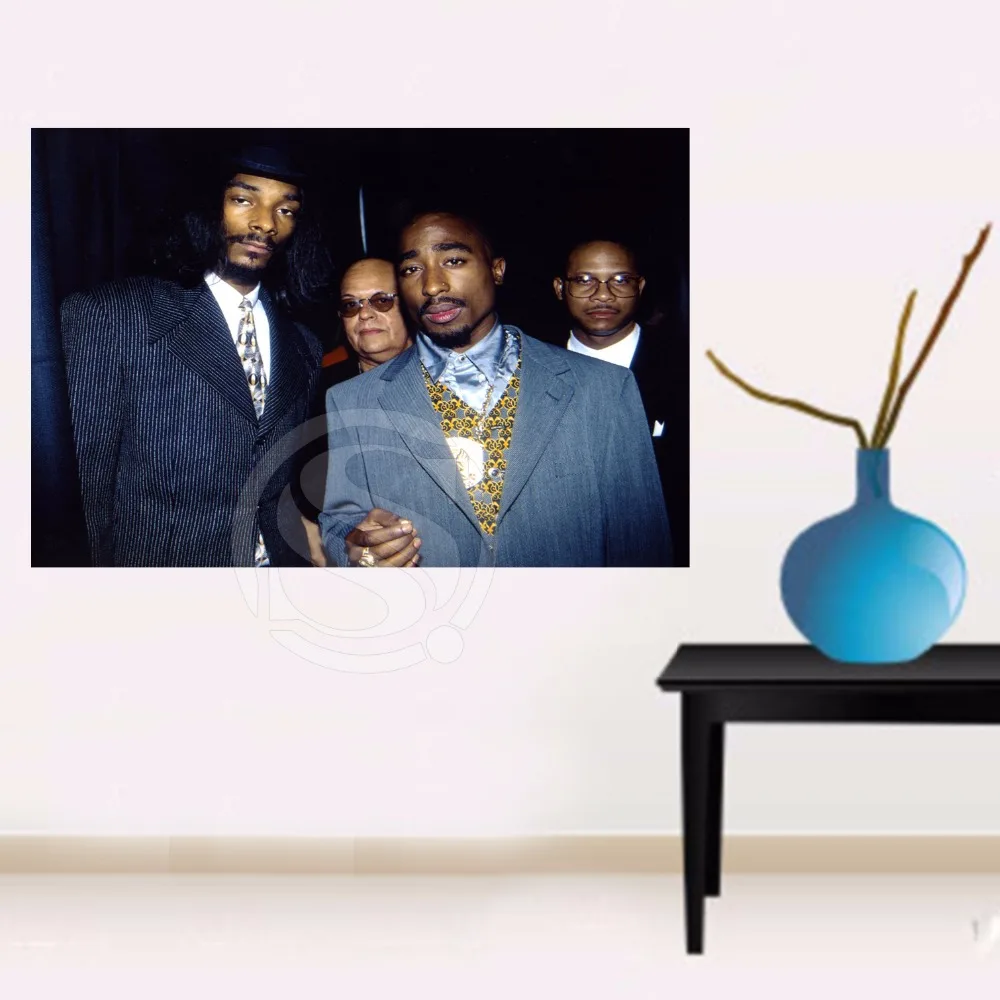 #51 Top Selling 2PAC Costom AMERICA'S MOST WANTED Custom Canvas Painting cloth print DIY Fabric Poster Wall Silk Poster 704#51
#51 Top Selling 2PAC Costom AMERICA'S MOST WANTED Custom Canvas Painting cloth print DIY Fabric Poster Wall Silk Poster 704#51