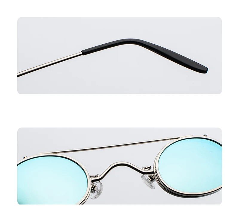 oval sunglasses 6015 details (11)
