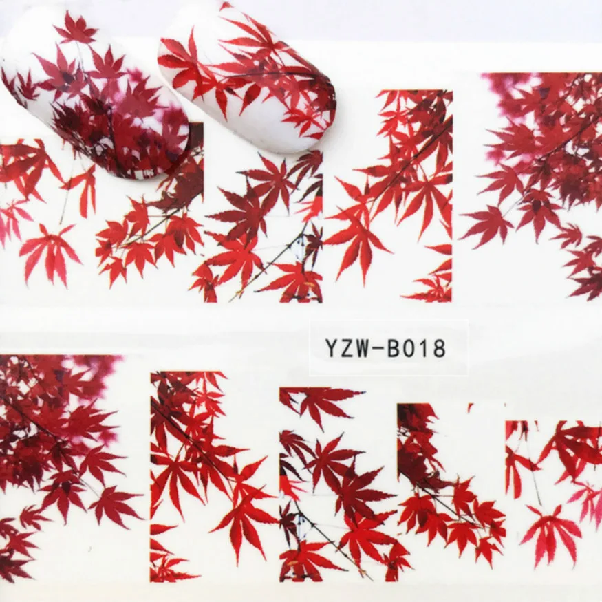2018 HOT 1 Pcs Maple Leaf Stone Nail Rhinestone Small Irregular Beads Manicure 3D Nail Art Decoration In Wheel Accessories LTY16
2018 HOT 1 Pcs Maple Leaf Stone Nail Rhinestone Small Irregular Beads Manicure 3D Nail Art Decoration In Wheel Accessories LTY16