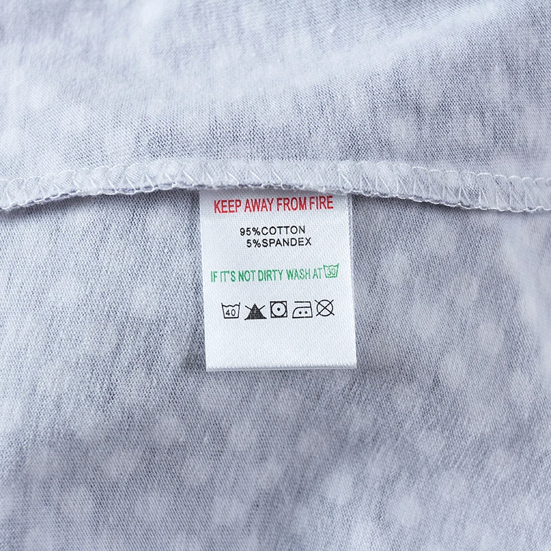 HH704 (15)