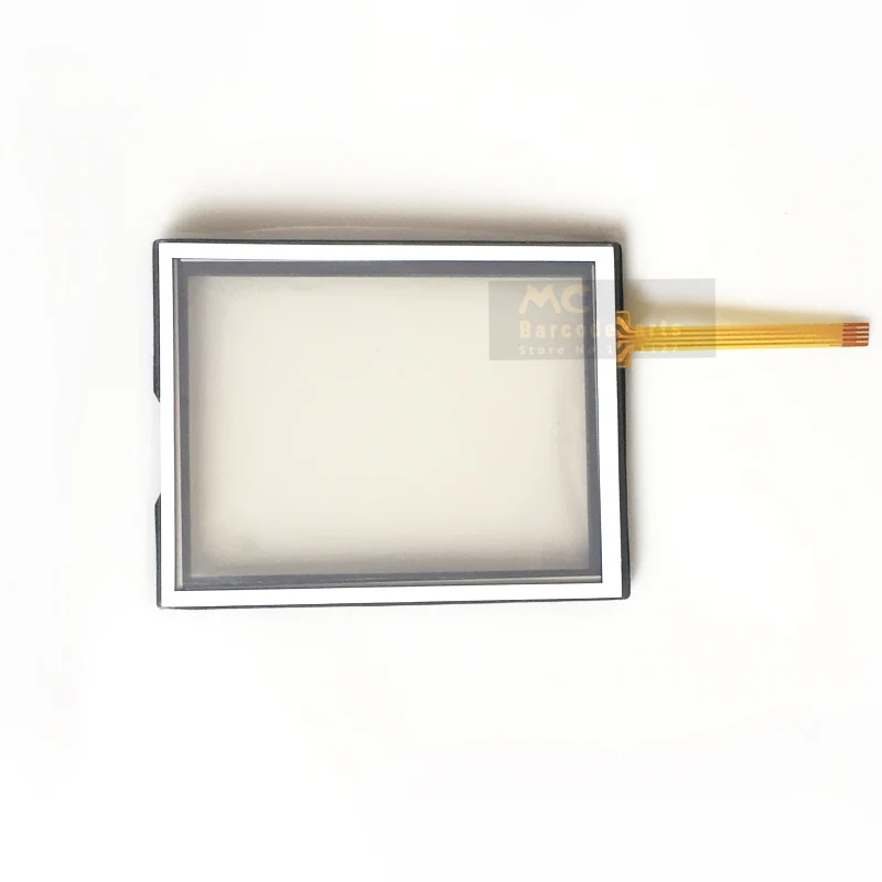 High Quality Digitizer Touch Screen Panel For Symbol MC9090 MC9090G MC9190 MC92N0 with Adhesive 21-61358-01 New Replacement
High Quality Digitizer Touch Screen Panel For Symbol MC9090 MC9090G MC9190 MC92N0 with Adhesive 21-61358-01 New Replacement
