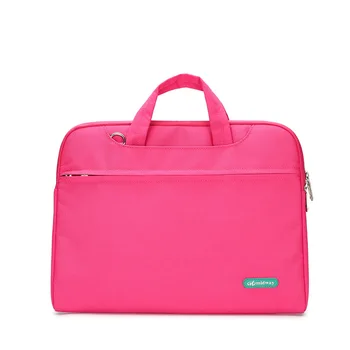 Women Business Laptop Briefcase Sleeve Bag for Chuwi Hibook Pro 10.1 inch Tablet PC men Handbag Case for Chuwi Hibook Pro bag
Women Business Laptop Briefcase Sleeve Bag for Chuwi Hibook Pro 10.1 inch Tablet PC men Handbag Case for Chuwi Hibook Pro bag