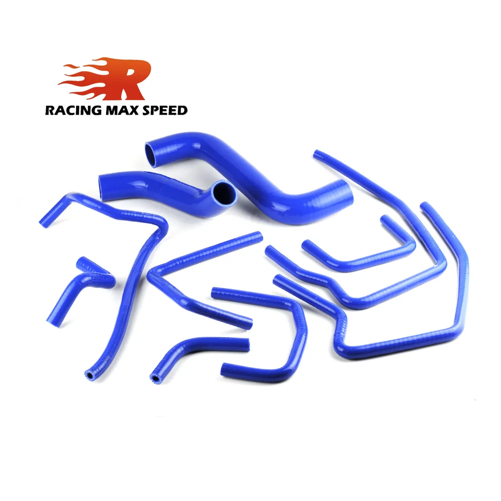 Air intake turbo intercooler radiator silicone hose kit suit for FOR SUBARU IIPreza GD/GB/GG 2.0 WRX 09/00 9PCS
Air intake turbo intercooler radiator silicone hose kit suit for FOR SUBARU IIPreza GD/GB/GG 2.0 WRX 09/00 9PCS