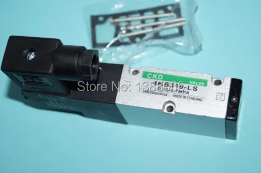 4KB319-LS,Roybi original value (3)