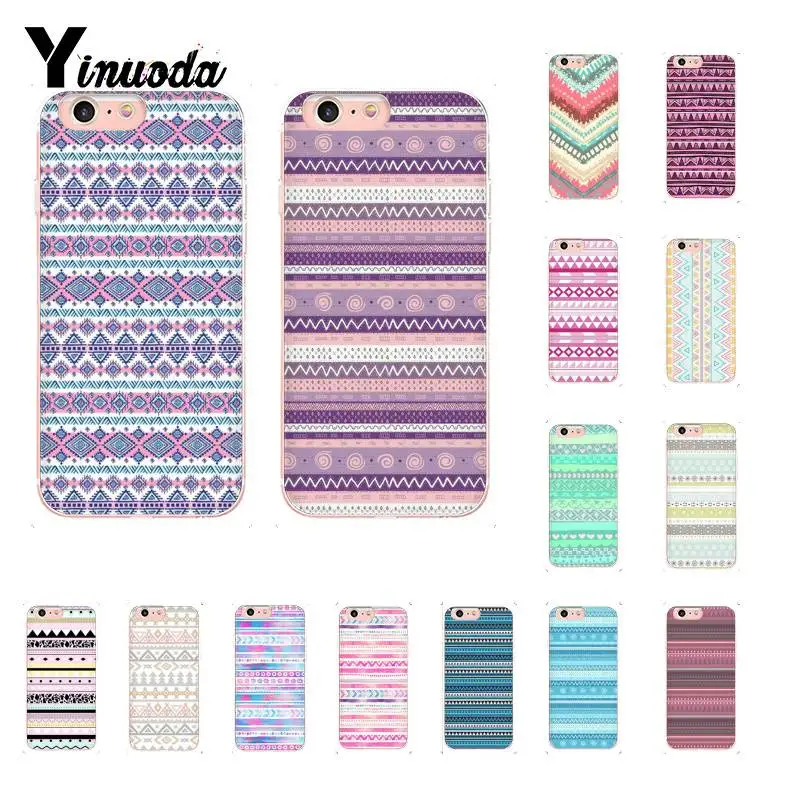 Yinuoda Custom Girly Floral Tribal Aztec culture PhoneCase for iPhone6S 6plus 7 7plus 8 8Plus X XsMAX 5S XR 10 11 11pro 11promax
Yinuoda Custom Girly Floral Tribal Aztec culture PhoneCase for iPhone6S 6plus 7 7plus 8 8Plus X XsMAX 5S XR 10 11 11pro 11promax