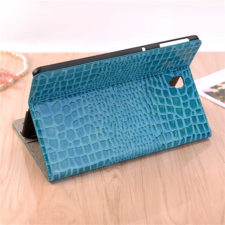 PC3239 (52)