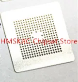 Direct heating IT8518VG IT8517VG IT8585VG IT8995VG-128 IT8995VG IT8396VG-192 stencil Template
Direct heating IT8518VG IT8517VG IT8585VG IT8995VG-128 IT8995VG IT8396VG-192 stencil Template